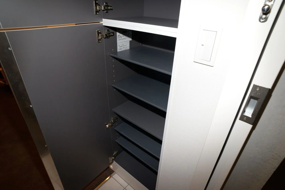 Hotel wahaku ARaTA 사진 16