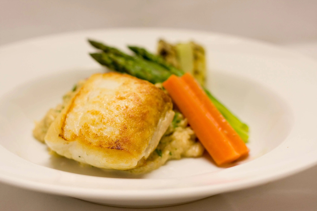 Hilton Vancouver Airport - фото 14