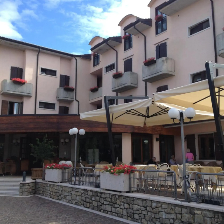Albergo Sole