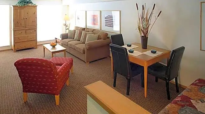 Duplex Studio