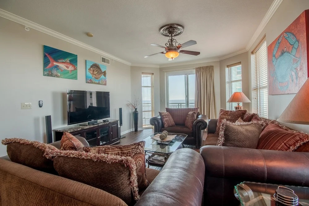 Legacy I 808 — фото 5