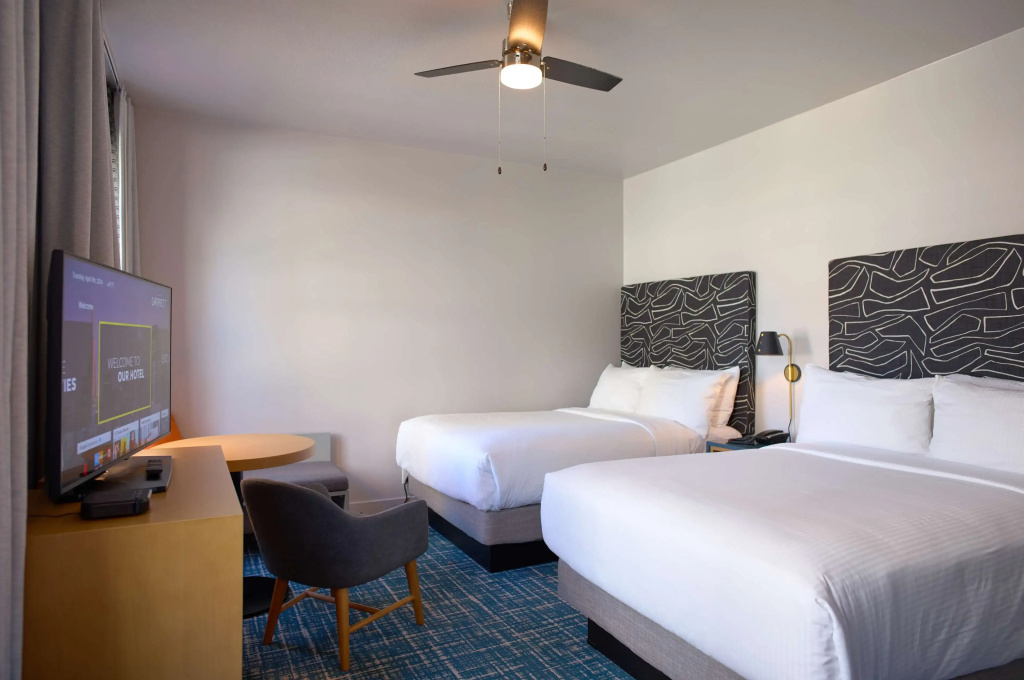 Hotel photo 4