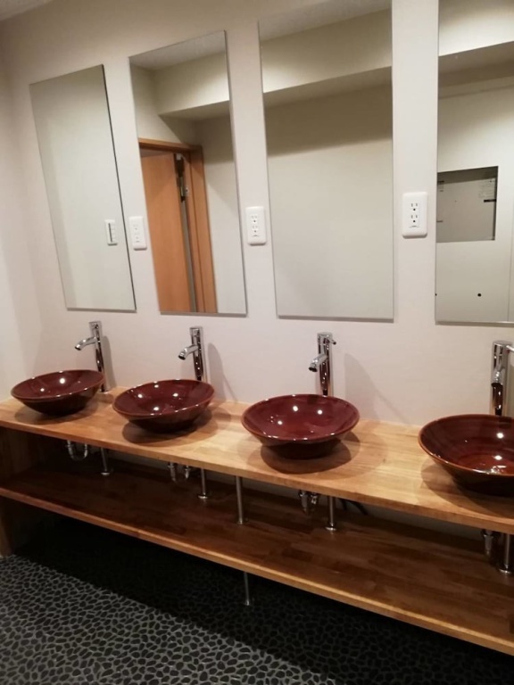 bnb+ Asakusa Kuramae - Hostel 사진 4