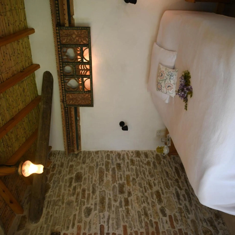 Hotel photo 31