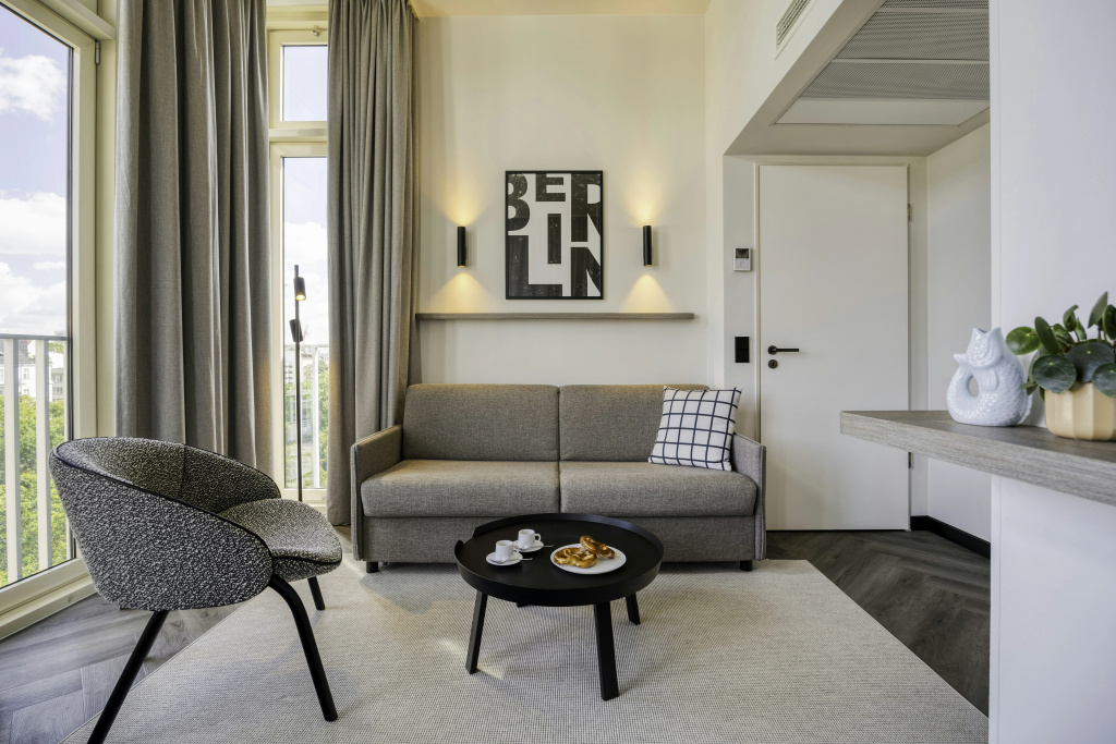Hotel photo 35