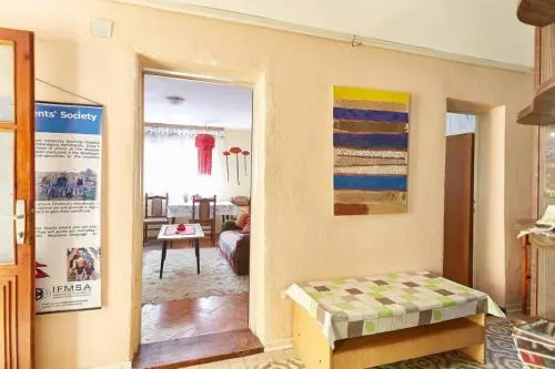Hotel photo 35