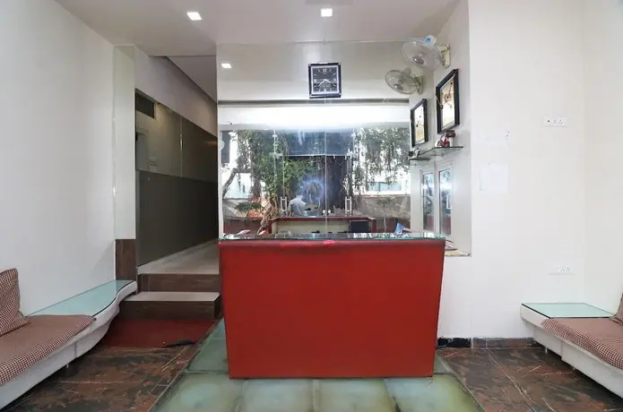 Hotel photo 34