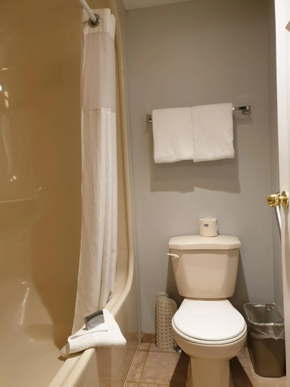 Hotel photo 28