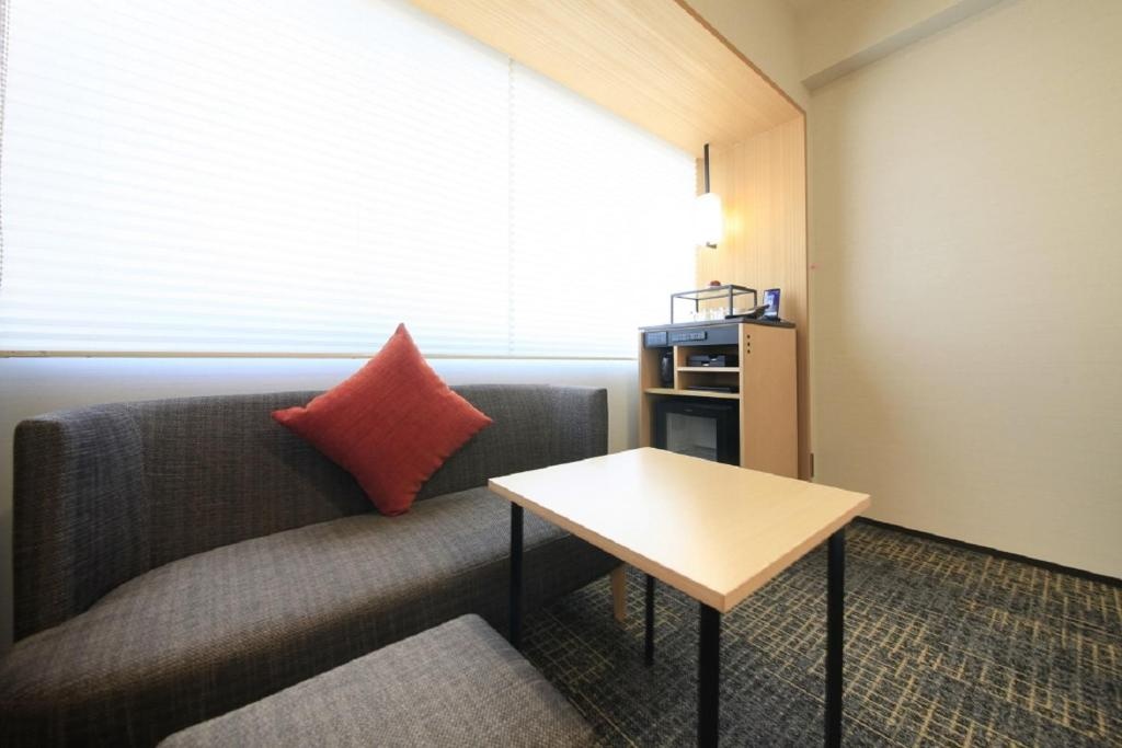 Richmond Hotel Premier Kyoto Ekimae 사진 8