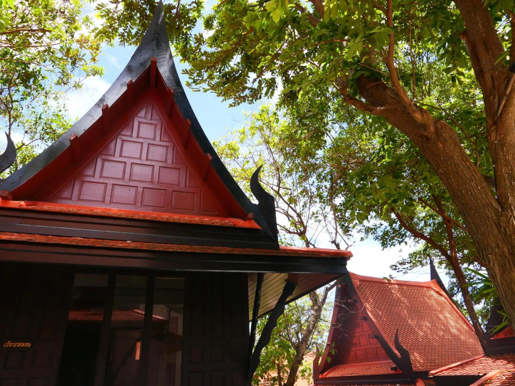 apartmentpicture