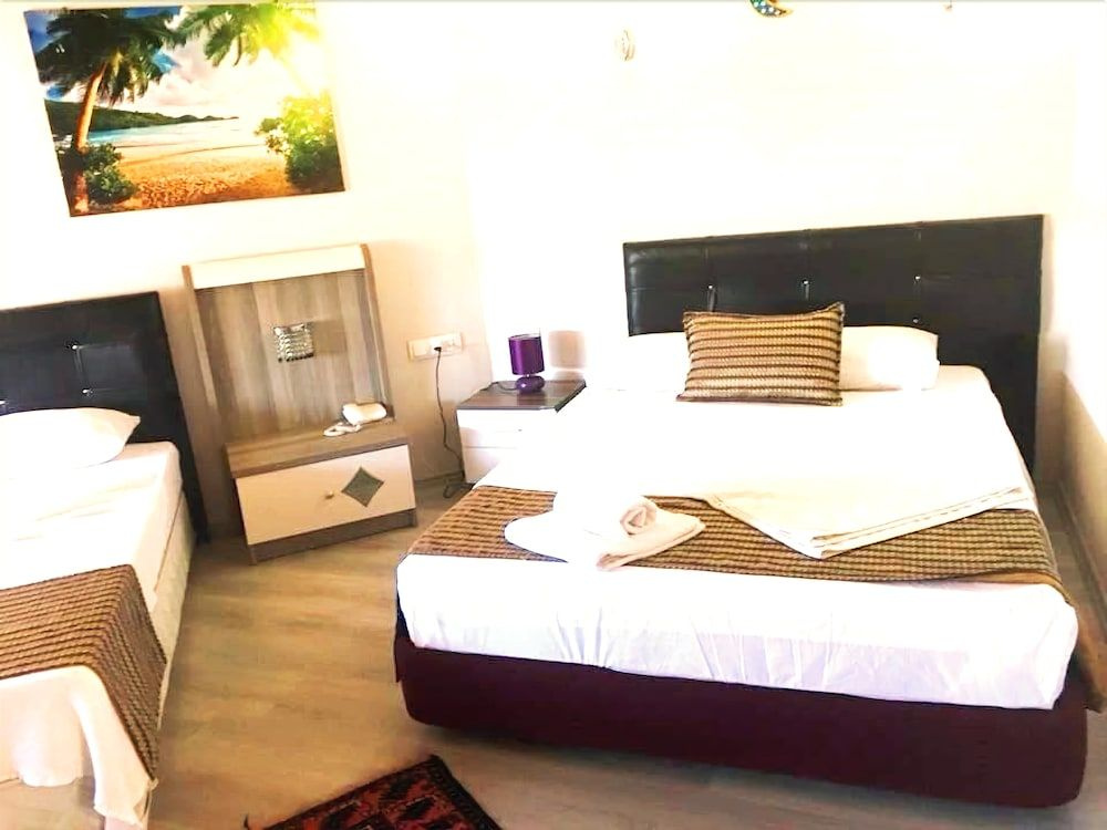 Hotel photo 27