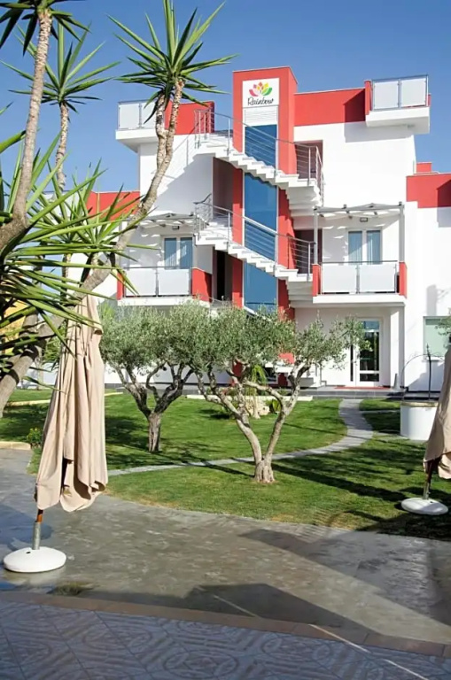 Hotel photo 15