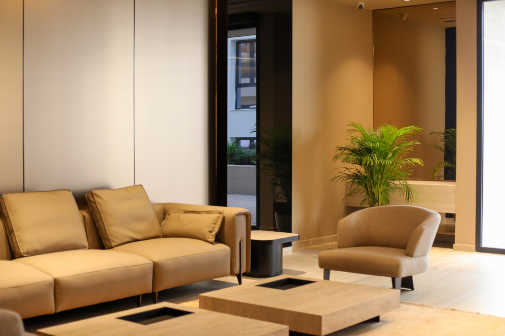Hotel photo 39
