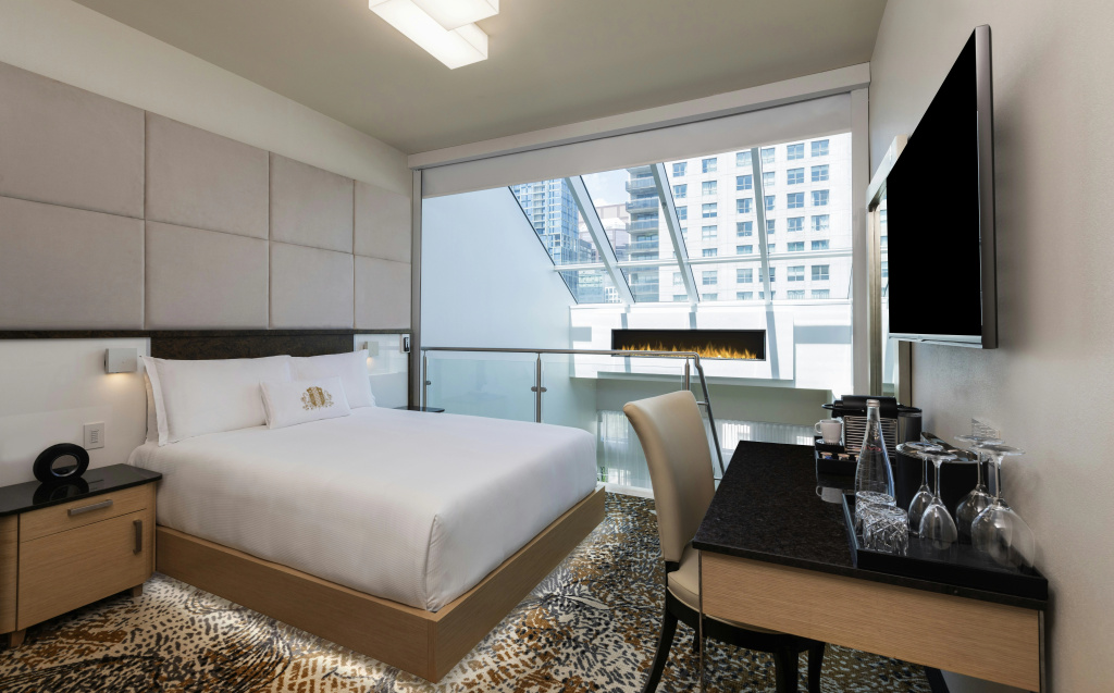 Hotel photo 25