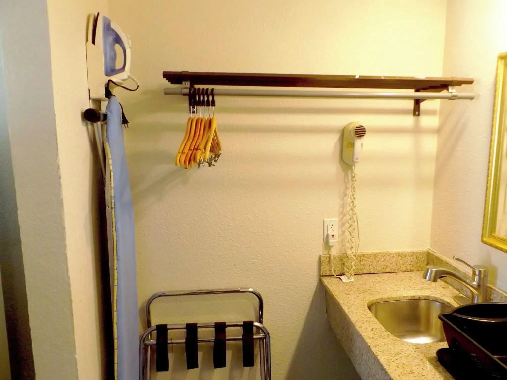 Hotel photo 35