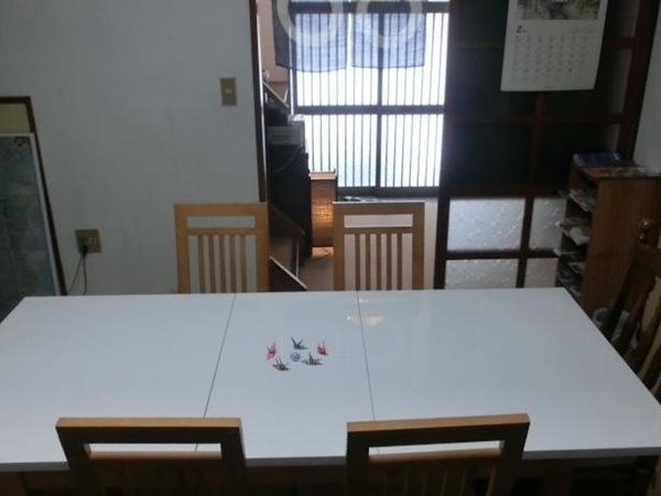 Moto-Hakone Guest House 사진 15