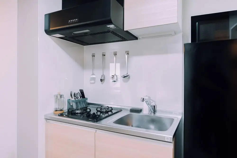 Showa Bloom · Cozy Stay Near Shinjuku 사진 20