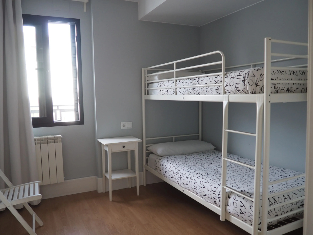 image url