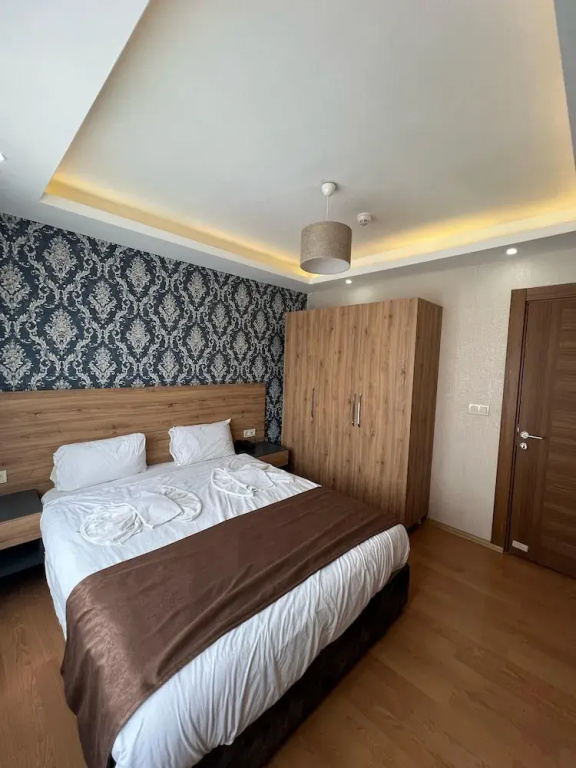 Hotel photo 30