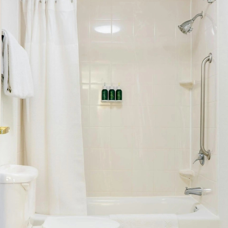 Hotel photo 37