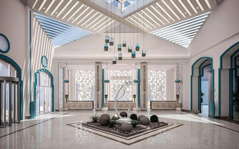 Labranda Sataya Resort All Inclusive - фото 18