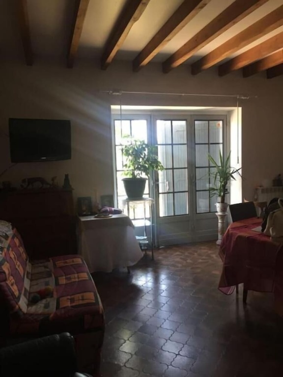 Au Coeur du Médoc