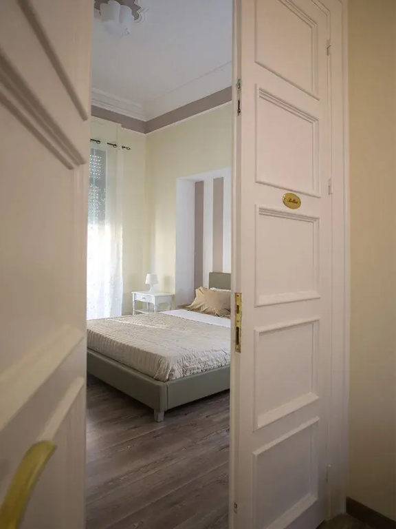 Hotel photo 38