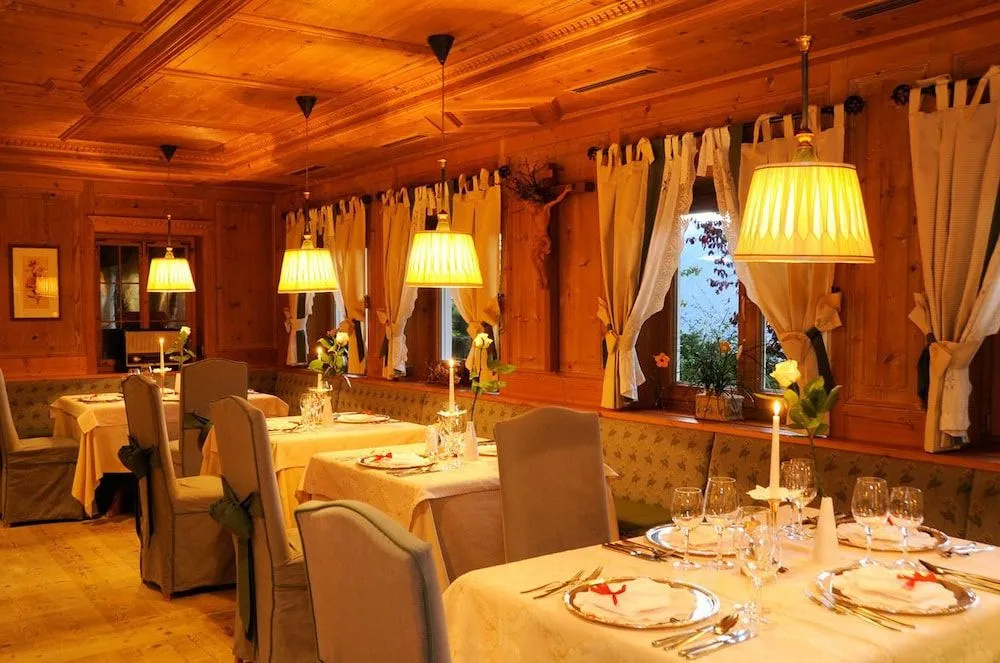 Hotel photo 25