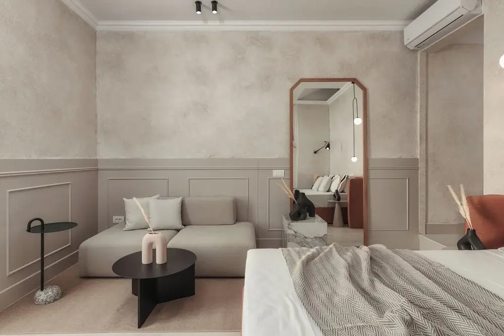 Hotel photo 37