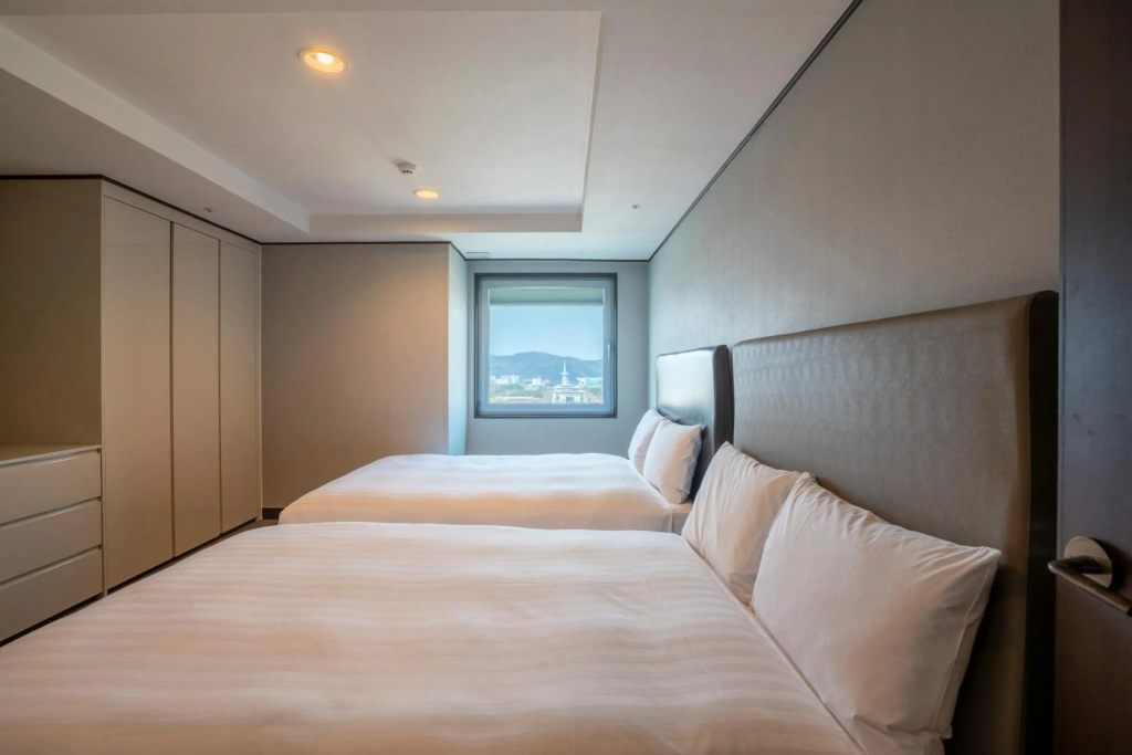 Hotel photo 34