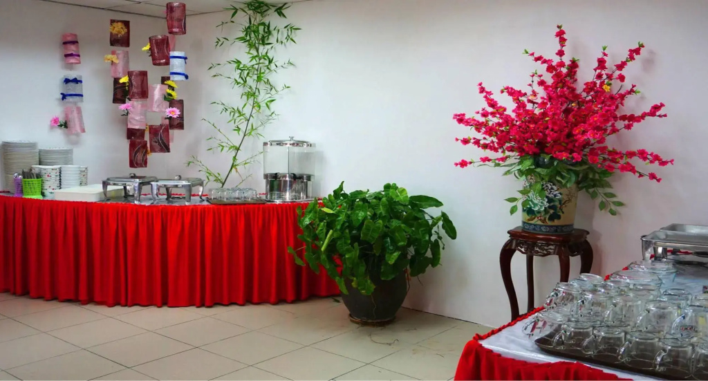 Hotel photo 25