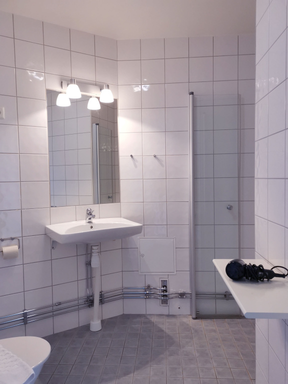 2Home Hotel Apartments - Général