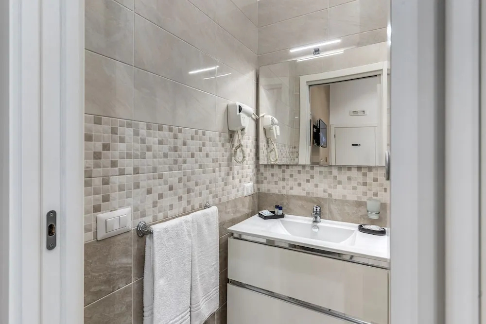 Hotel photo 29