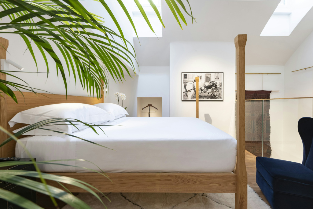 Hotel photo 32