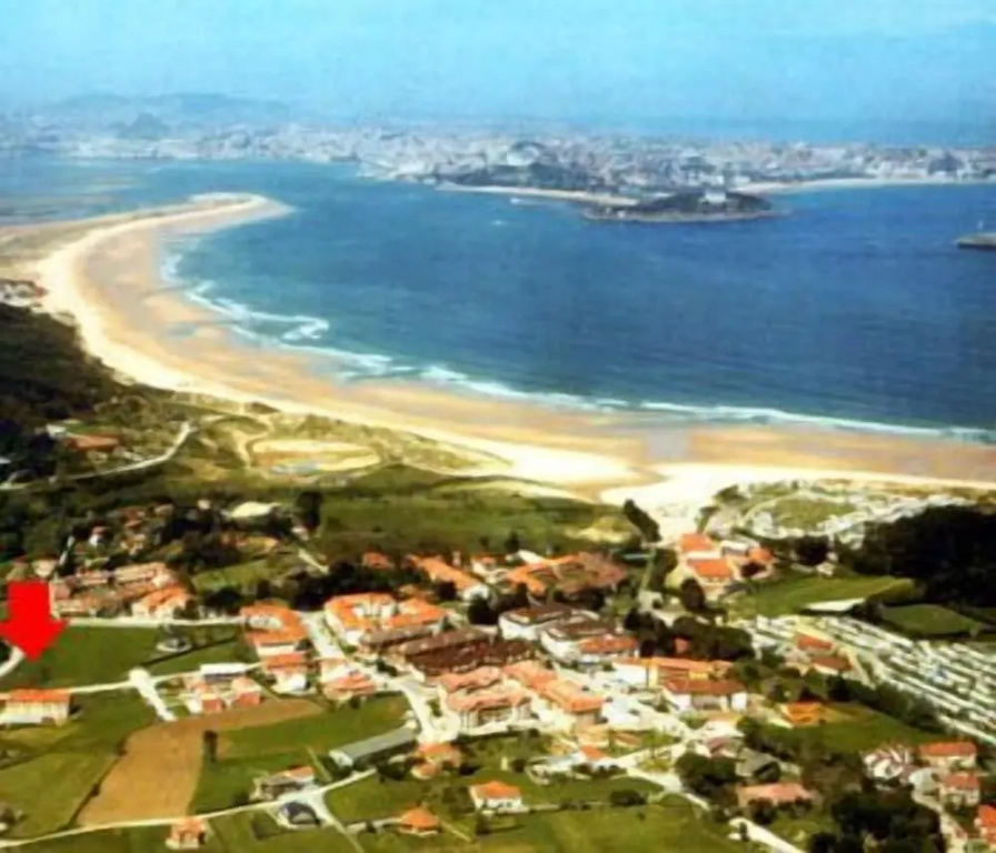 Hotel Estrella del Alemar - Général