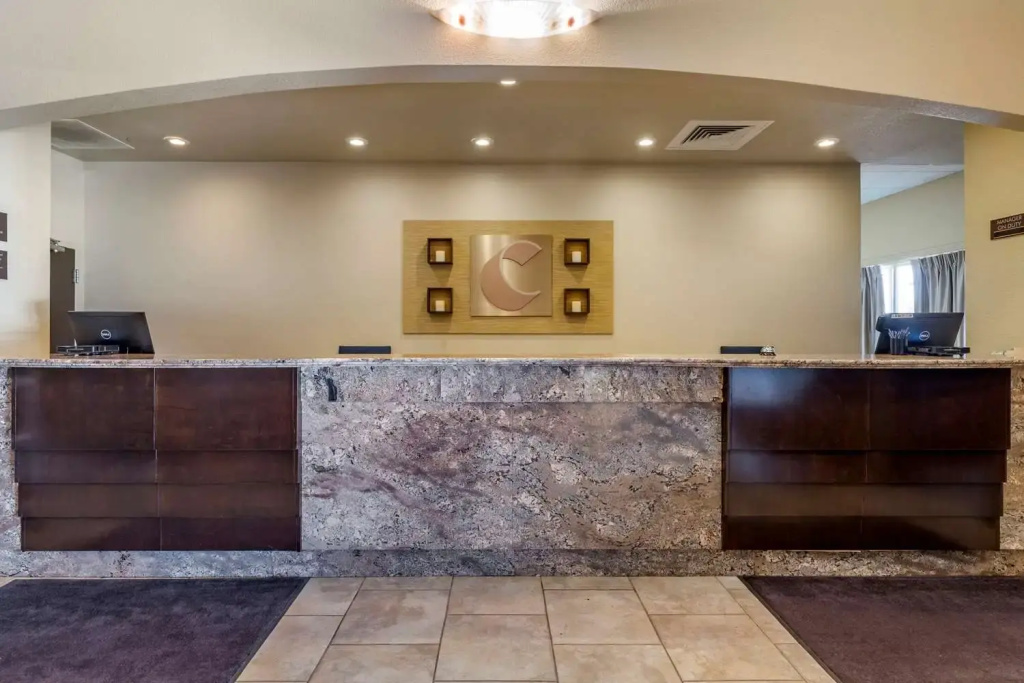 Hotel photo 25