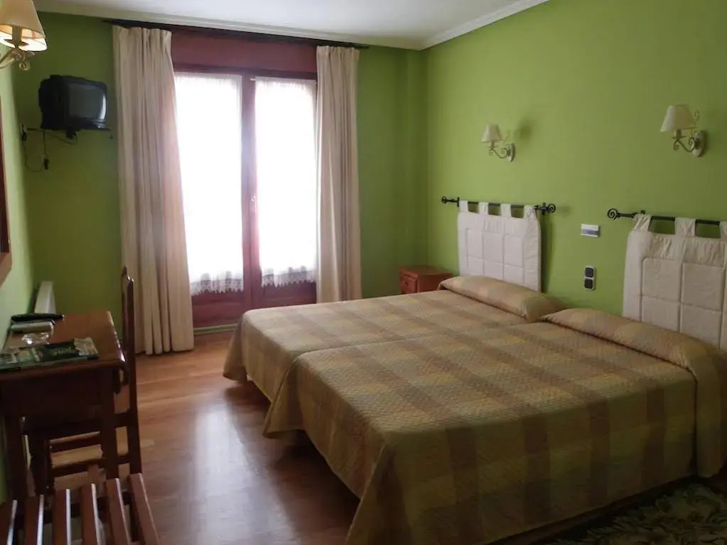 image url