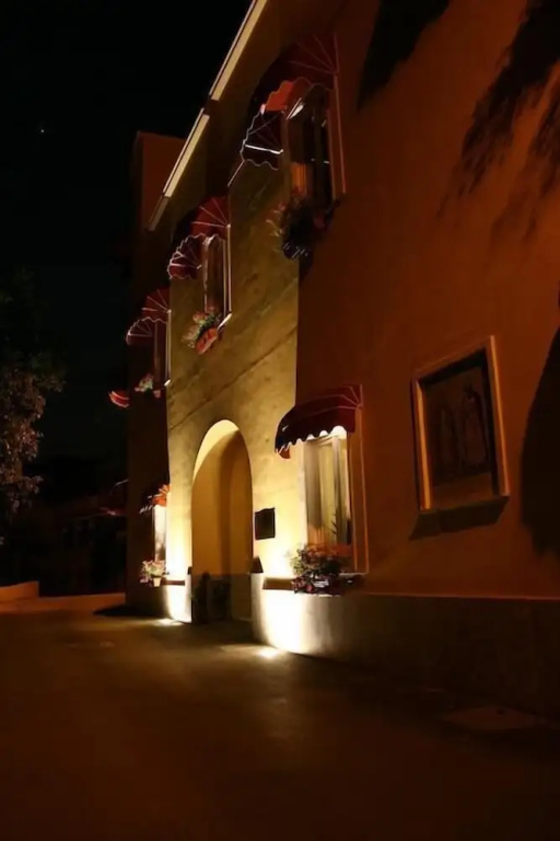 Hotel photo 43
