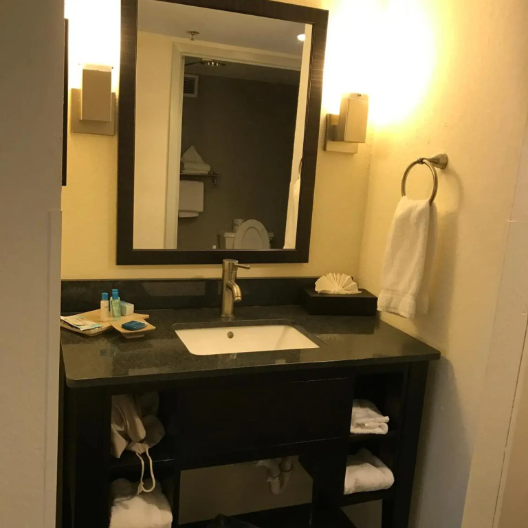 Hotel photo 37