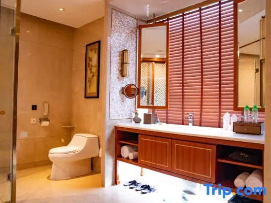 Relais & Chateaux·The Dreamland Resort - Chambres