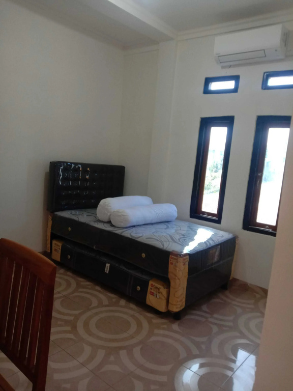 image url