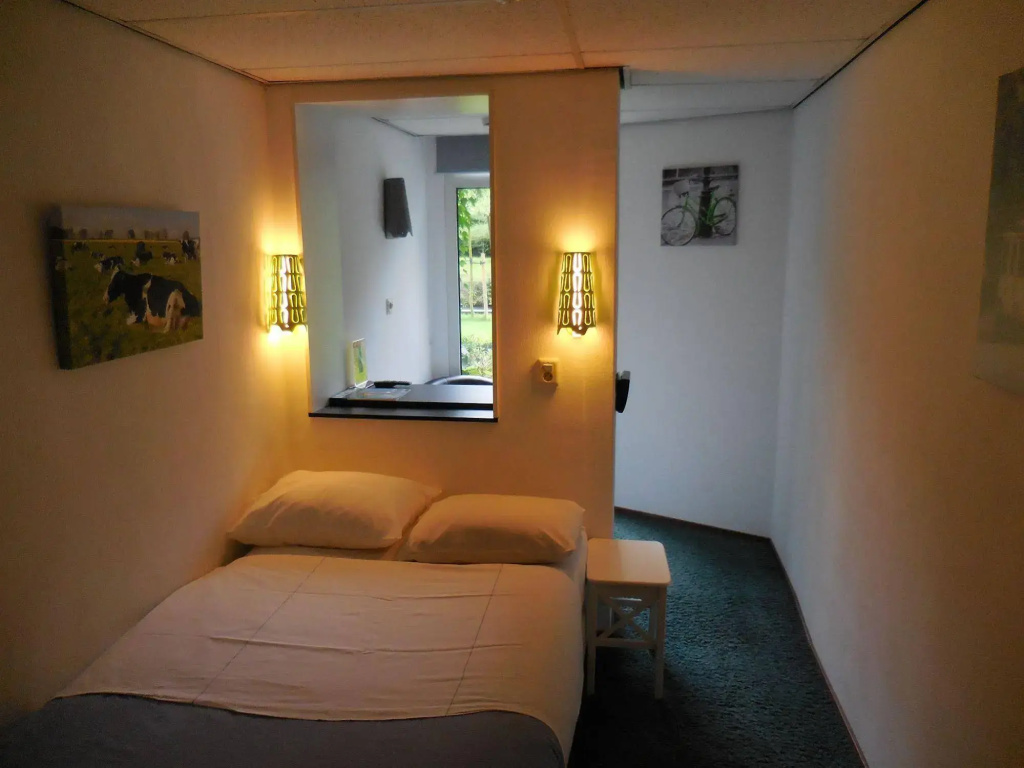 image url