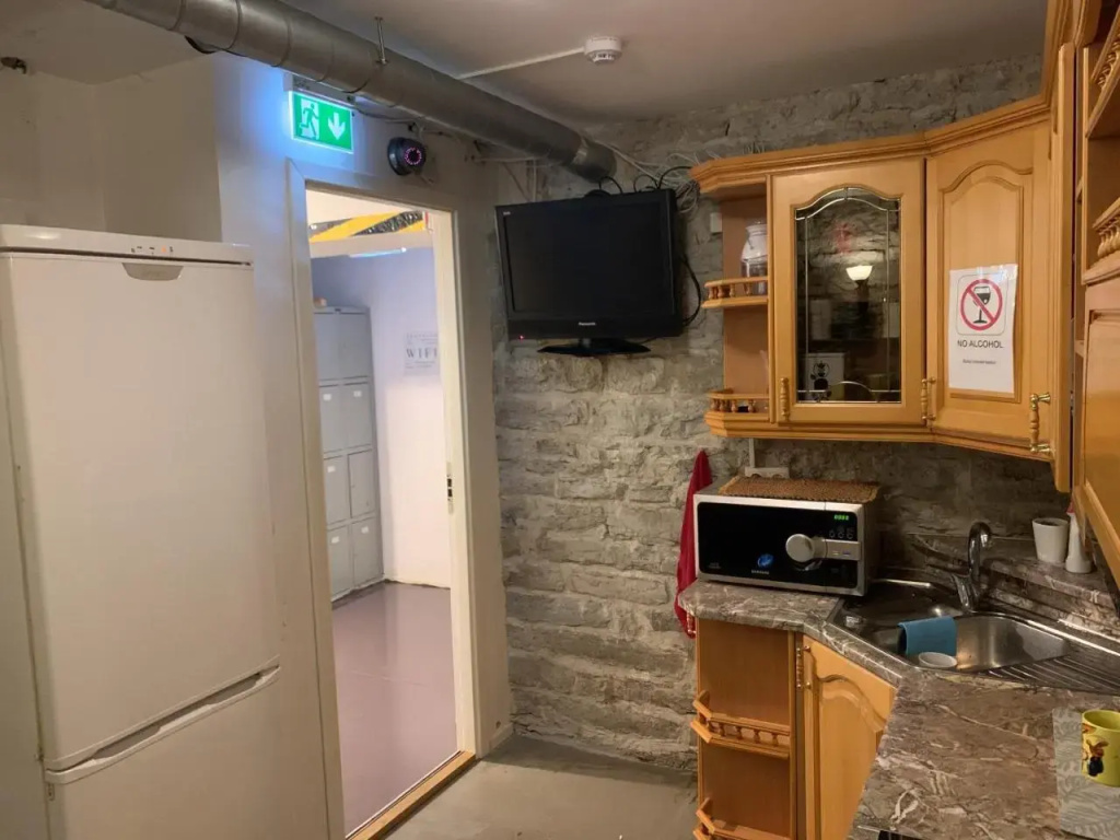 Hotel photo 45