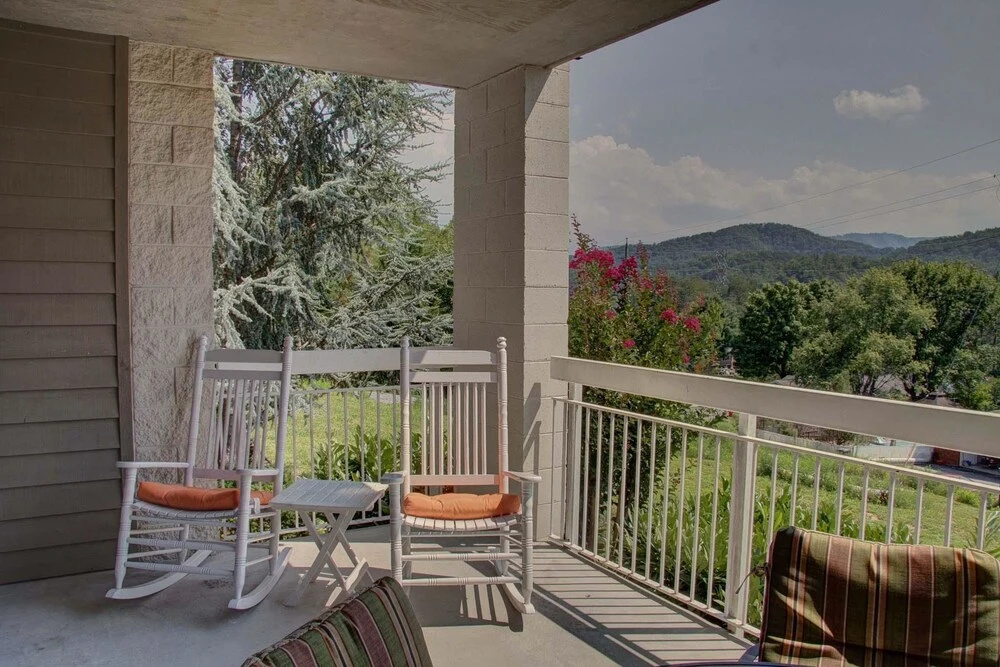 Hotel photo 32