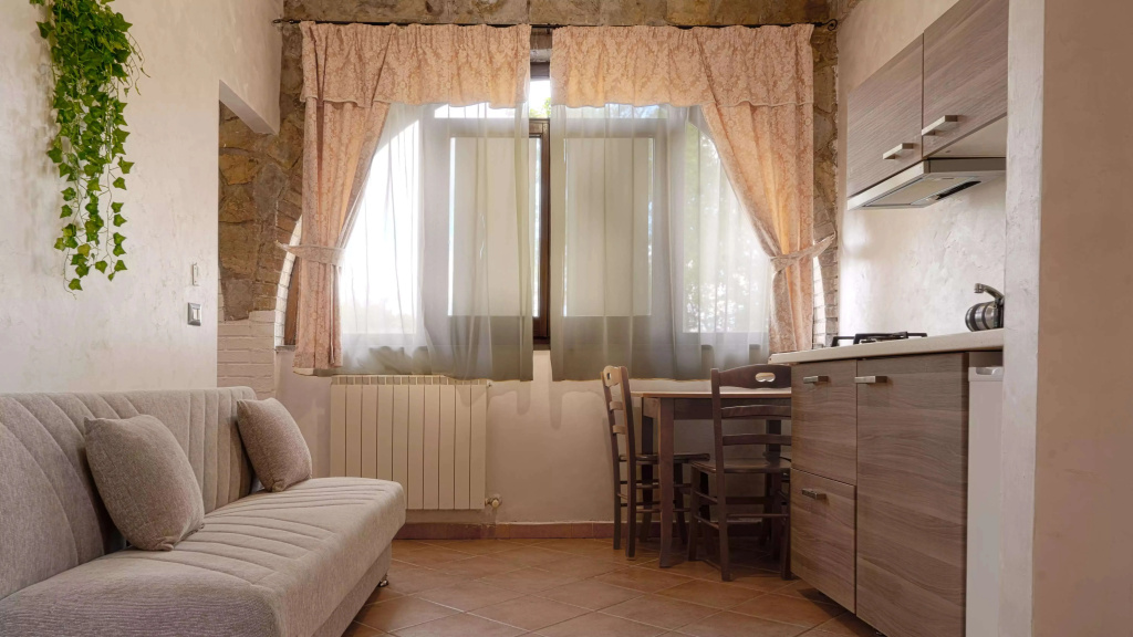 Hotel photo 26