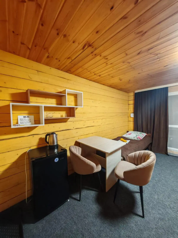 Hotel photo 28
