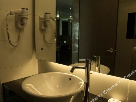 Hotel Capital