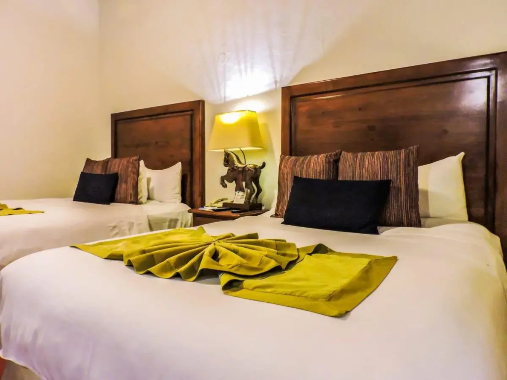 Hotel photo 18