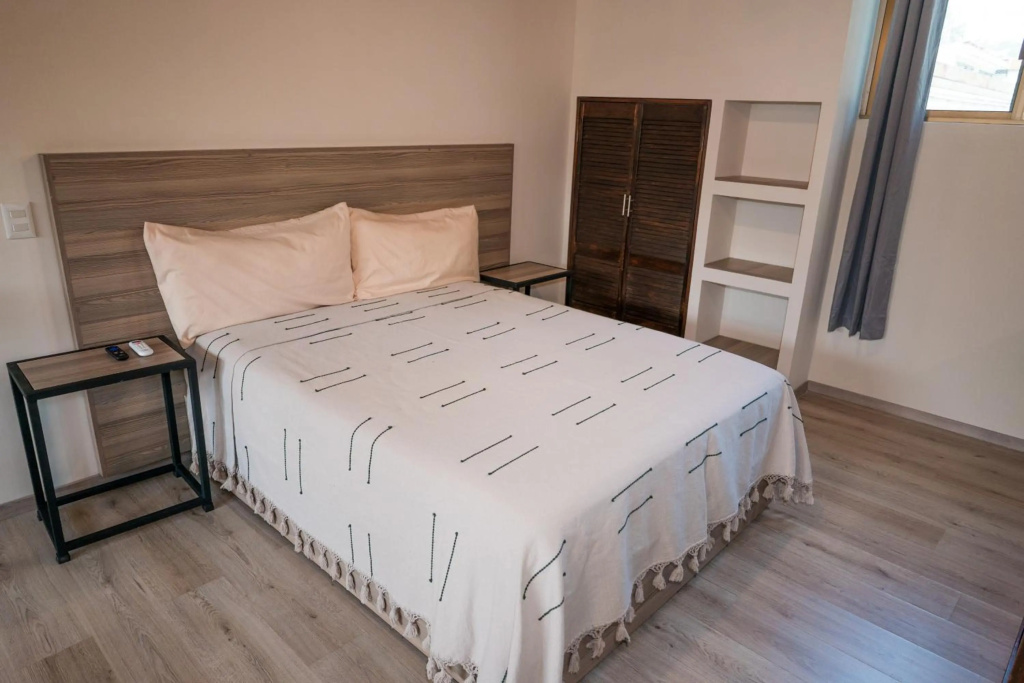 Hotel Don Nino — 5