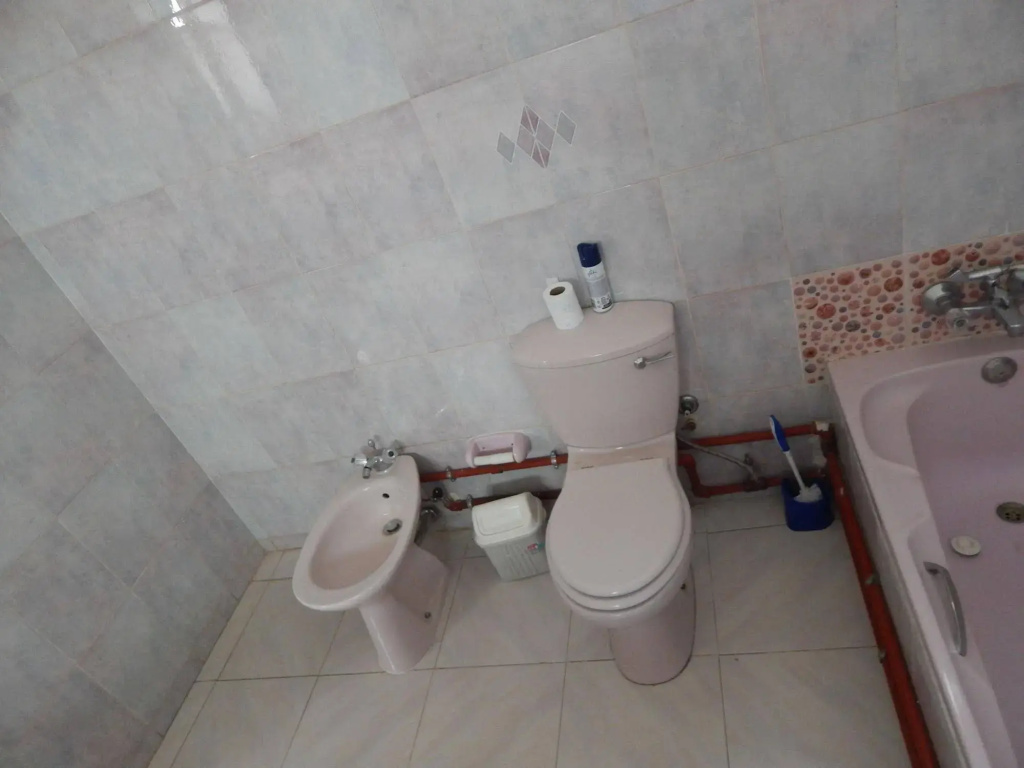 Marumadi - Planeta Mocambique - Général